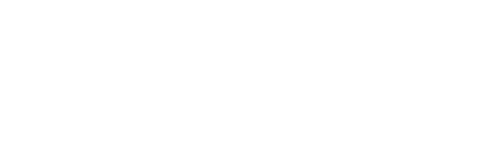 logo-kiko-topo